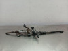  COLUMNA DIRECCION HONDA CIVIC TOURER (FK) 