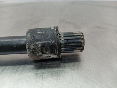 COLUMNA DIRECCION, HONDA, CIVIC TOURER (FK)