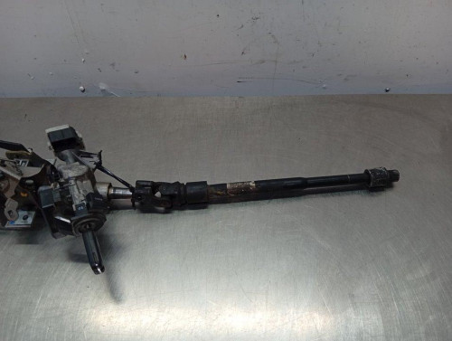  COLUMNA DIRECCION HONDA CIVIC TOURER (FK) 