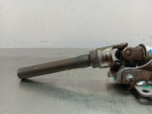  COLUMNA DIRECCION HONDA CIVIC TOURER (FK) 