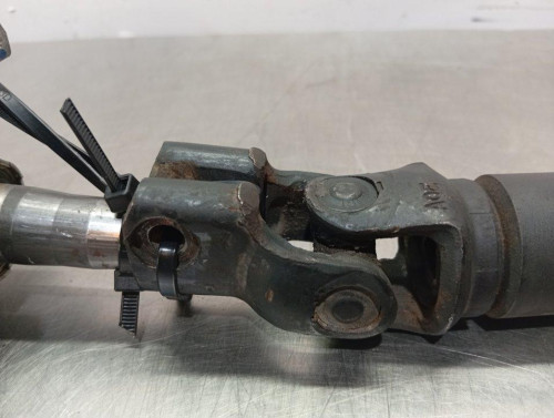  COLUMNA DIRECCION HONDA CIVIC TOURER (FK) 