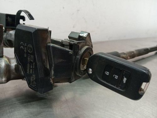  COLUMNA DIRECCION HONDA CIVIC TOURER (FK) 