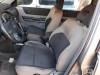  NISSAN X-TRAIL (T30) 