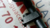 SENSOR Seat LEON (1P1) 