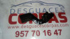  SENSOR SEAT LEON (1P1) 