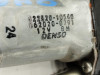  ELEVALUNAS DELANTERO IZQUIERDO TOYOTA RAV4 (A3) 