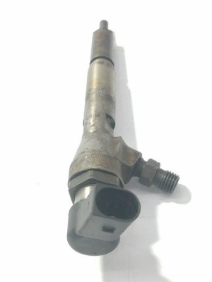 INYECTOR, RENAULT, LAGUNA III GRANDTOUR