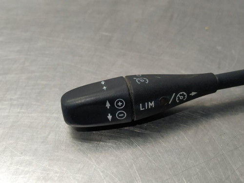  MANDO CONTROL CRUCERO Mercedes-Benz CLASE C (BM 203) BERLINA 