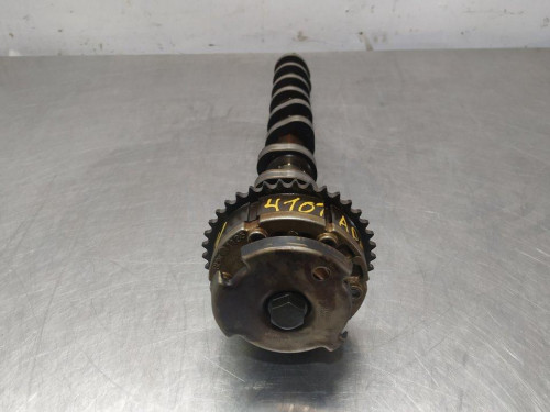  ARBOL DE LEVAS BMW SERIE 1 BERLINA (E81/E87) 