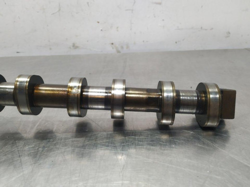  ARBOL DE LEVAS BMW SERIE 1 BERLINA (E81/E87) 