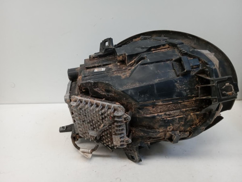  FARO IZQUIERDO BMW MINI (F56) 