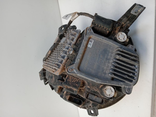  FARO IZQUIERDO BMW MINI (F56) 