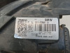  FARO IZQUIERDO BMW MINI (F56) 