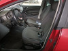 SEAT IBIZA BERLINA (6J5) — автомобиль-донор на запчасти 