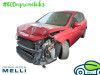 SEAT IBIZA BERLINA (6J5) — автомобиль-донор на запчасти 