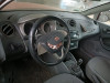 SEAT IBIZA BERLINA (6J5) — автомобиль-донор на запчасти 