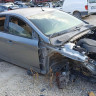 FORD MONDEO BERLINA (CA2)
