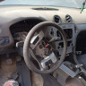 FORD MONDEO BERLINA (CA2)