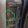 FORD MONDEO BERLINA (CA2)