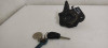 CERRADURA MALETERO / PORTON Citroen SAXO 