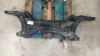 PUENTE DELANTERO Mitsubishi ASX (GA0W) 