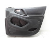 GUARNECIDO PUERTA DELANTERA DERECHA CITROEN BERLINGO COMBI 