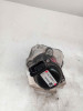  VALVULA EGR Peugeot 207 