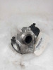  VALVULA EGR Peugeot 207 