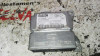 CENTRALITA AIRBAG Citroen C4 PICASSO 