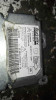 CENTRALITA AIRBAG Citroen C4 PICASSO 