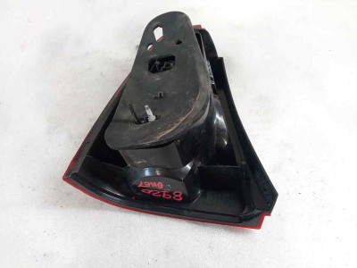 PILOTO TRASERO DERECHO, DACIA, LOGAN 1