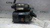  MOTOR ARRANQUE RENAULT CLIO II FASE II (B/CB0) 