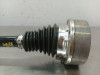  TRANSMISION DELANTERA IZQUIERDA SKODA OCTAVIA BERLINA (1Z3) 