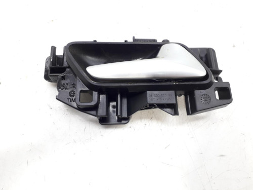 MANETA INTERIOR TRASERA DERECHA Peugeot 308 