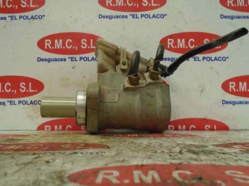  BOMBA FRENO FORD TRANSIT CONNECT (TC7) 