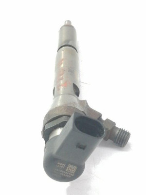INYECTOR, NISSAN, QASHQAI (J10)