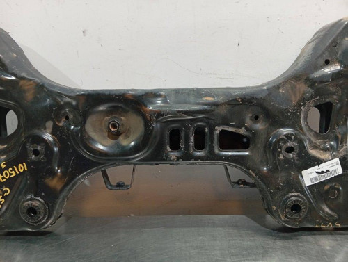  PUENTE DELANTERO SEAT IBIZA (KJ1) 