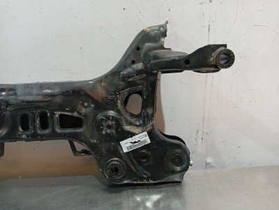 PUENTE DELANTERO, SEAT, IBIZA (KJ1)