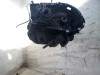  CAJA CAMBIOS Renault CLIO II FASE II (B/CB0) 