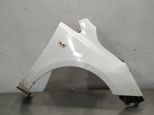  ALETA DELANTERA DERECHA OPEL CORSA E 