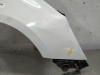 ALETA DELANTERA DERECHA OPEL CORSA E 