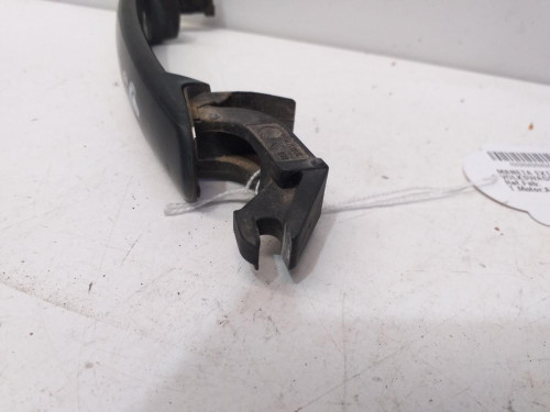 MANETA EXTERIOR DELANTERA DERECHA VOLKSWAGEN POLO IV (9N1) 