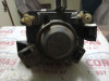  FARO DERECHO FIAT MULTIPLA (186) 