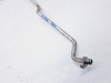  TUBOS AIRE ACONDICIONADO Peugeot 207 