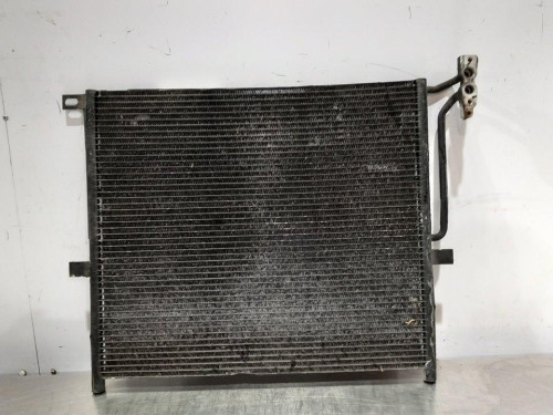  RADIADOR CALEFACCION / AIRE ACONDICIONADO, BMW, SERIE X3 (E83) 