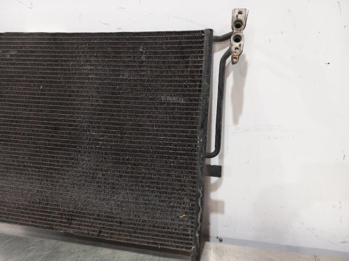  RADIADOR CALEFACCION / AIRE ACONDICIONADO, BMW, SERIE X3 (E83) 