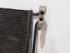  RADIADOR CALEFACCION / AIRE ACONDICIONADO, BMW, SERIE X3 (E83) 