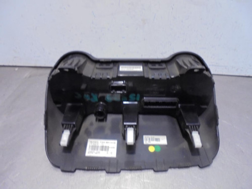 MANDO CLIMATIZADOR Kia RIO (YB) 