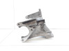SOPORTE ALTERNADOR Ford FOCUS BERLINA (CAK) 