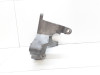 SOPORTE ALTERNADOR Ford FOCUS BERLINA (CAK) 